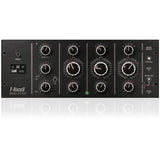 IK Multimedia Master EQ 432 Plug-In