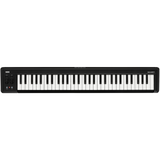 Korg microKEY2-61 Keyboard Controller (USB)