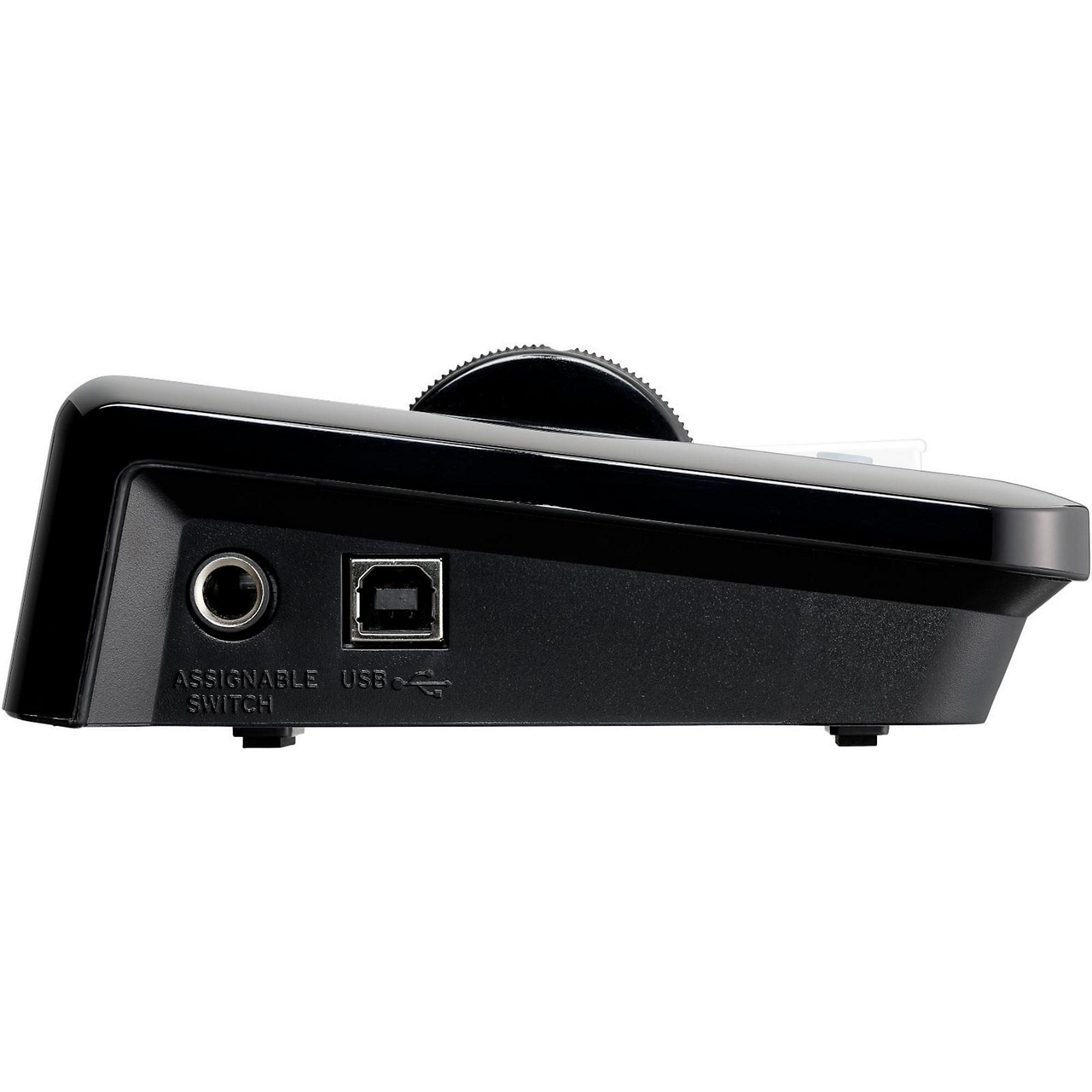 Korg microKEY2-61 Keyboard Controller (USB)