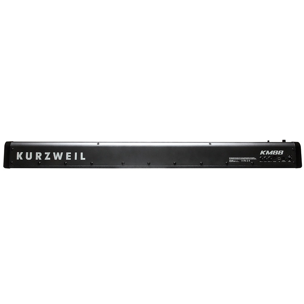 Kurzweil KM88 Keyboard MIDI Controller (88-Key)