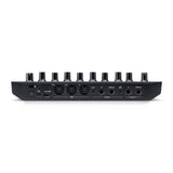 Novation Circuit Rhythm Groovebox