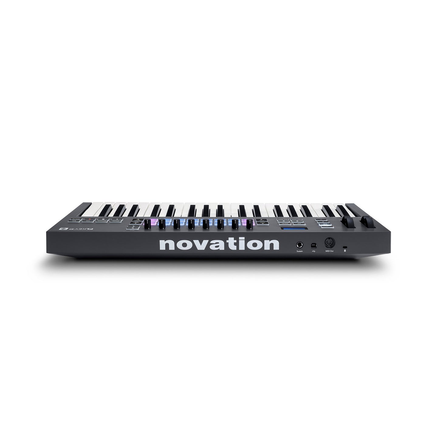 Novation FLkey 37 Keyboard Controller