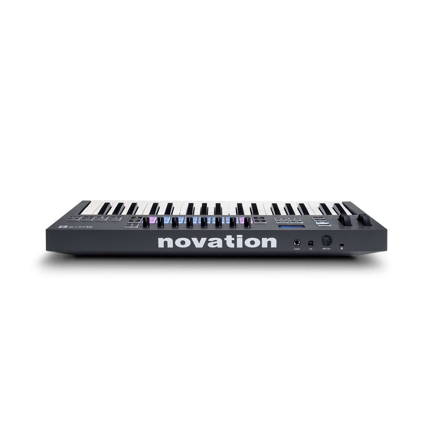 Novation FLkey 37 Keyboard Controller