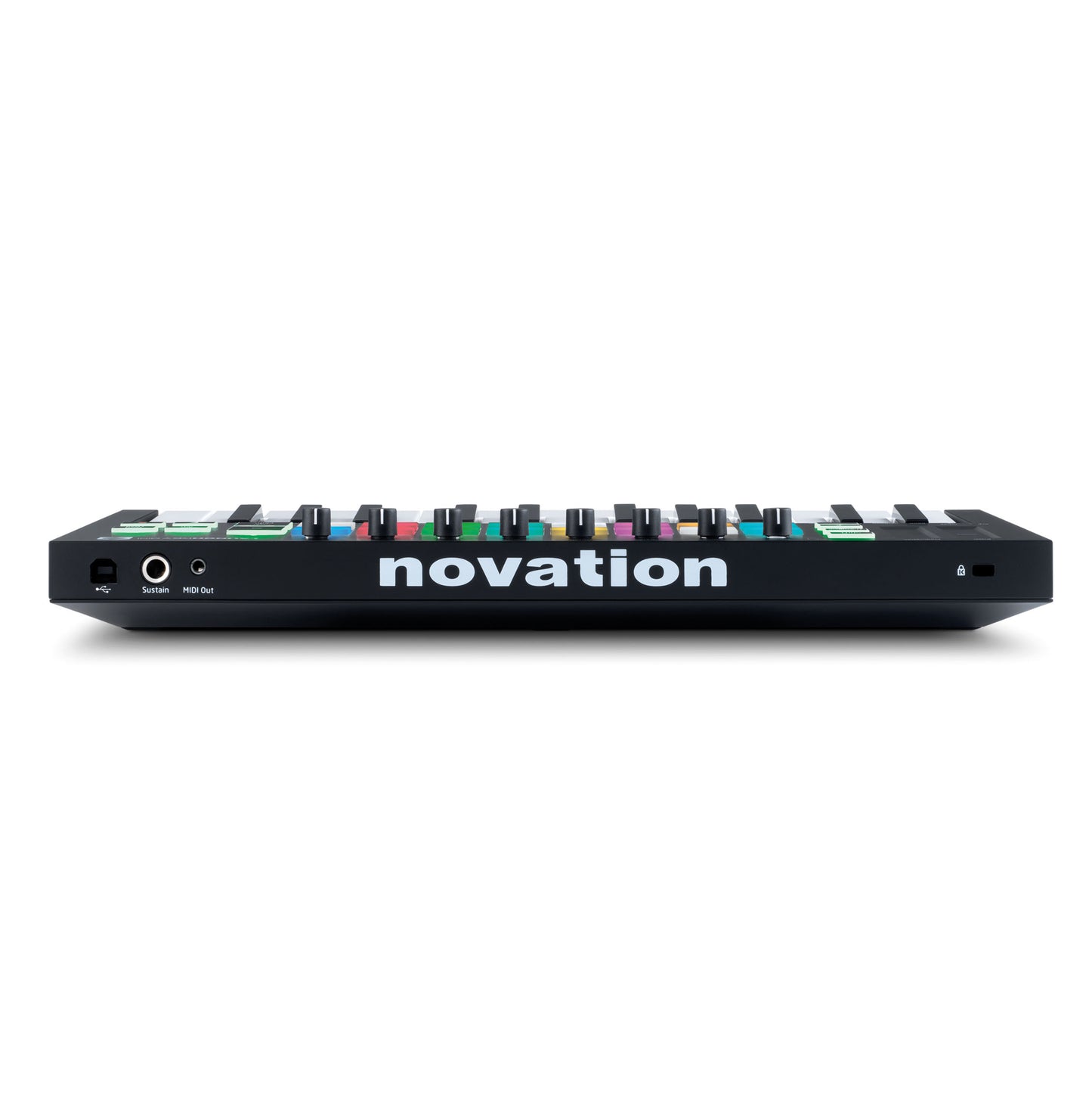 Novation Launchkey Mini MK3