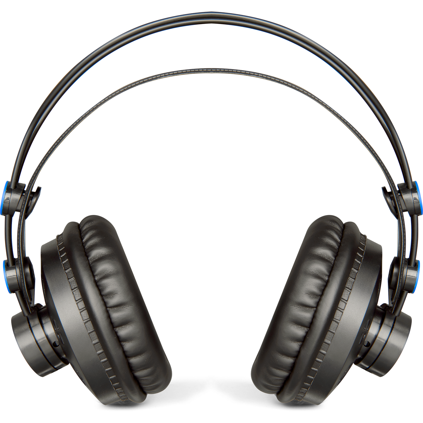 PreSonus AudioBox USB 96 Studio Ultimate Bundle 25th Anniversary