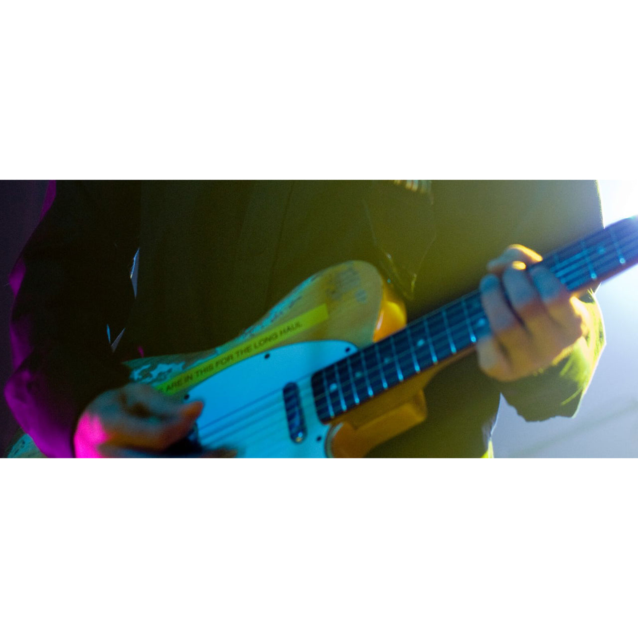 PreSonus AudioBox iOne Audio Interface