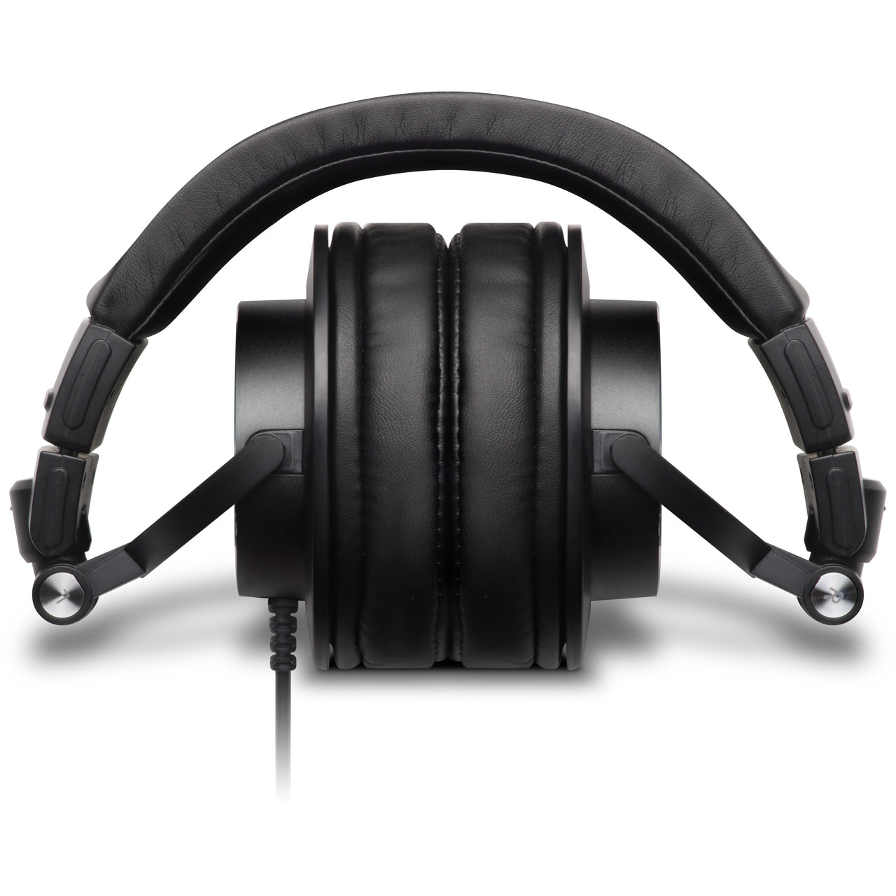 PreSonus HD9 Professional Monitoring Headphones