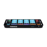 Reloop Neon Pad Controller for Serato DJ Pro