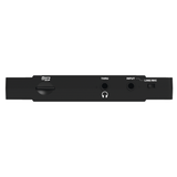 Reloop TAPE 2 Mixtape Recorder (USB)