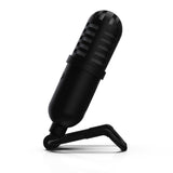 Reloop sPodcaster Go Microphone (USB)