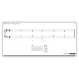 Rising Software Musition 6 (Educational)