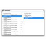 Rising Software Musition 6 (Educational)