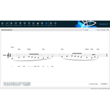 Rising Software Musition 6 (Educational)