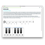 Rising Software Musition 6 (Educational)