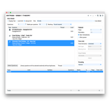 Rising Software Musition 6 (Educational)