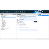 Rising Software Musition 6 (Educational)