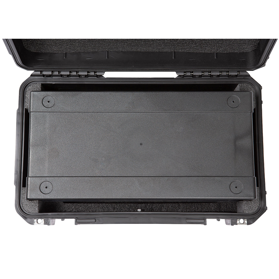 SKB 3i-2011M72U iSeries