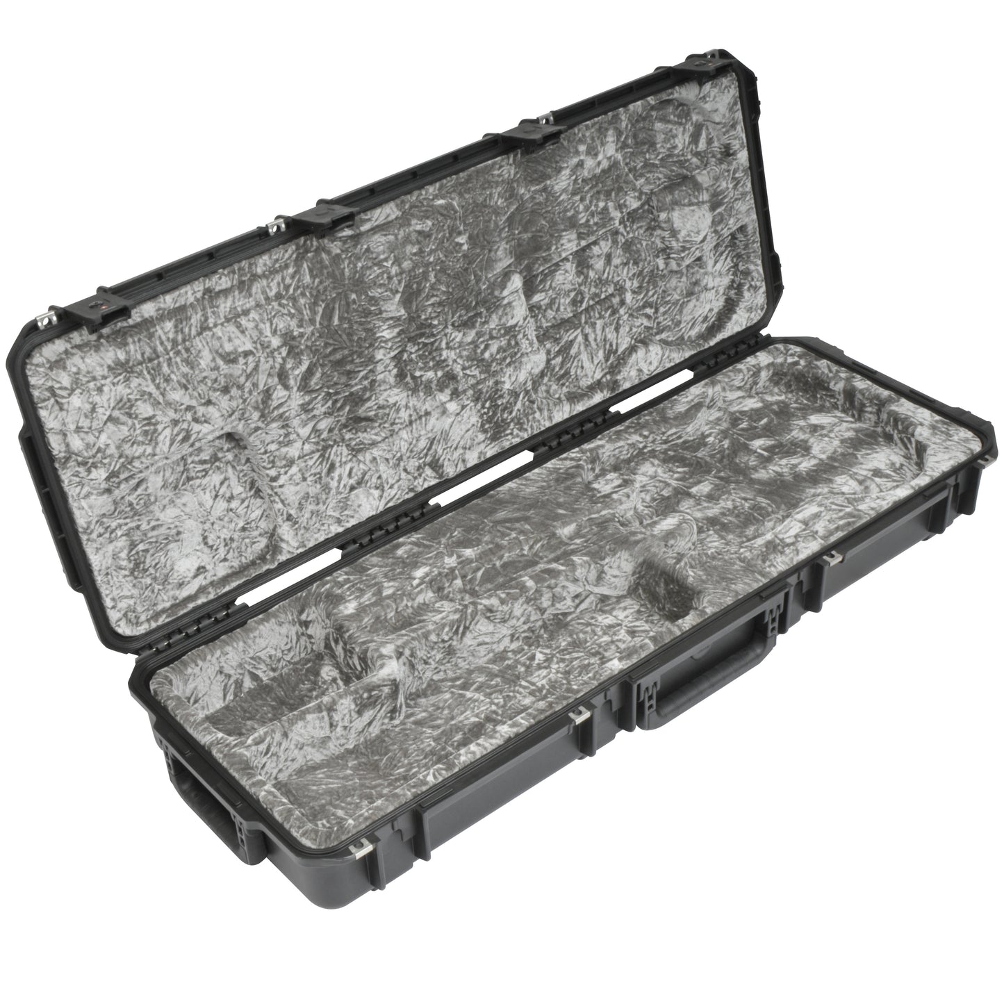 SKB 3i-4214-61 iSeries Electric Guitar Case (SG Style)