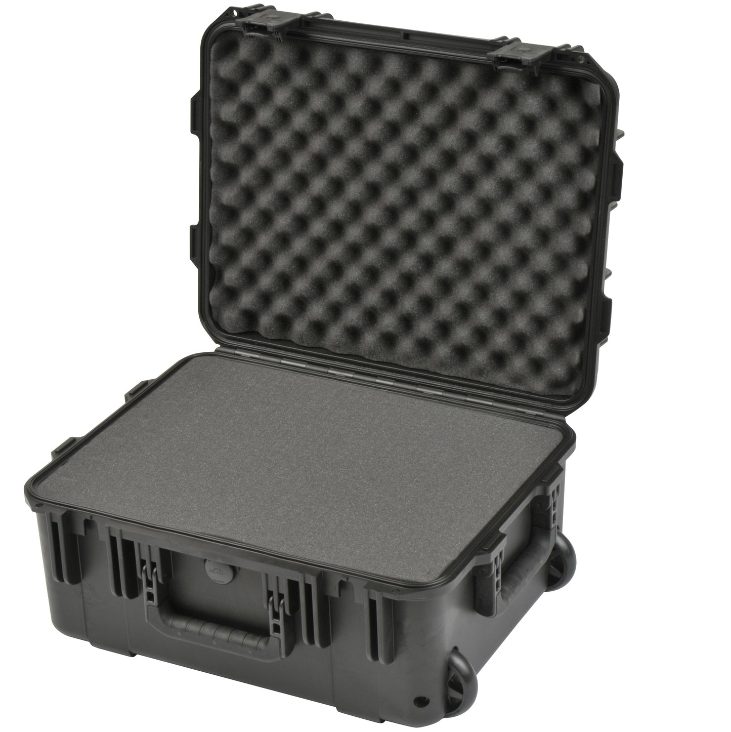 SKB 3i-1914-8B-C iSeries Utility Case (Cubed Foam)