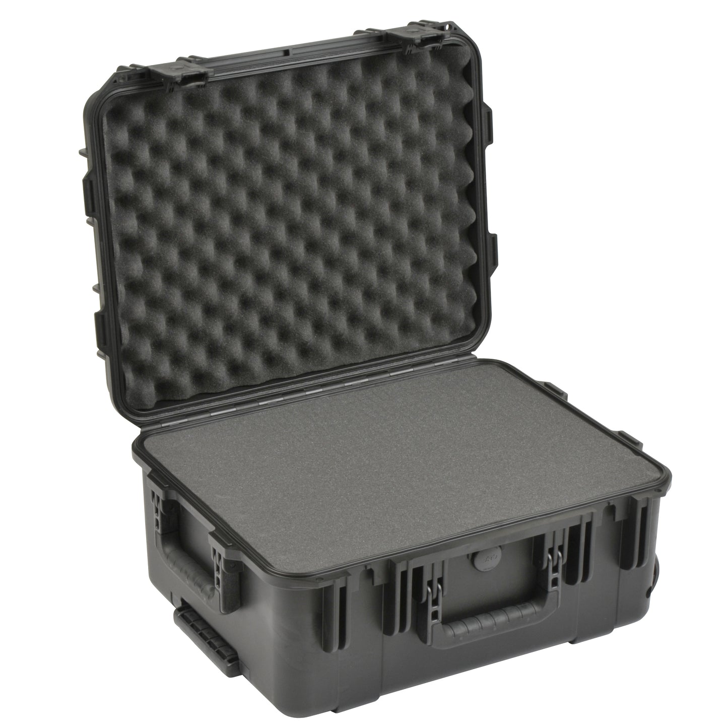 SKB 3i-1914-8B-C iSeries Utility Case (Cubed Foam)