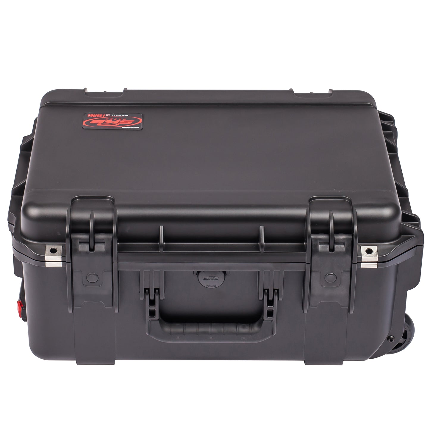SKB 3i-1914-8B-C iSeries Utility Case (Cubed Foam)