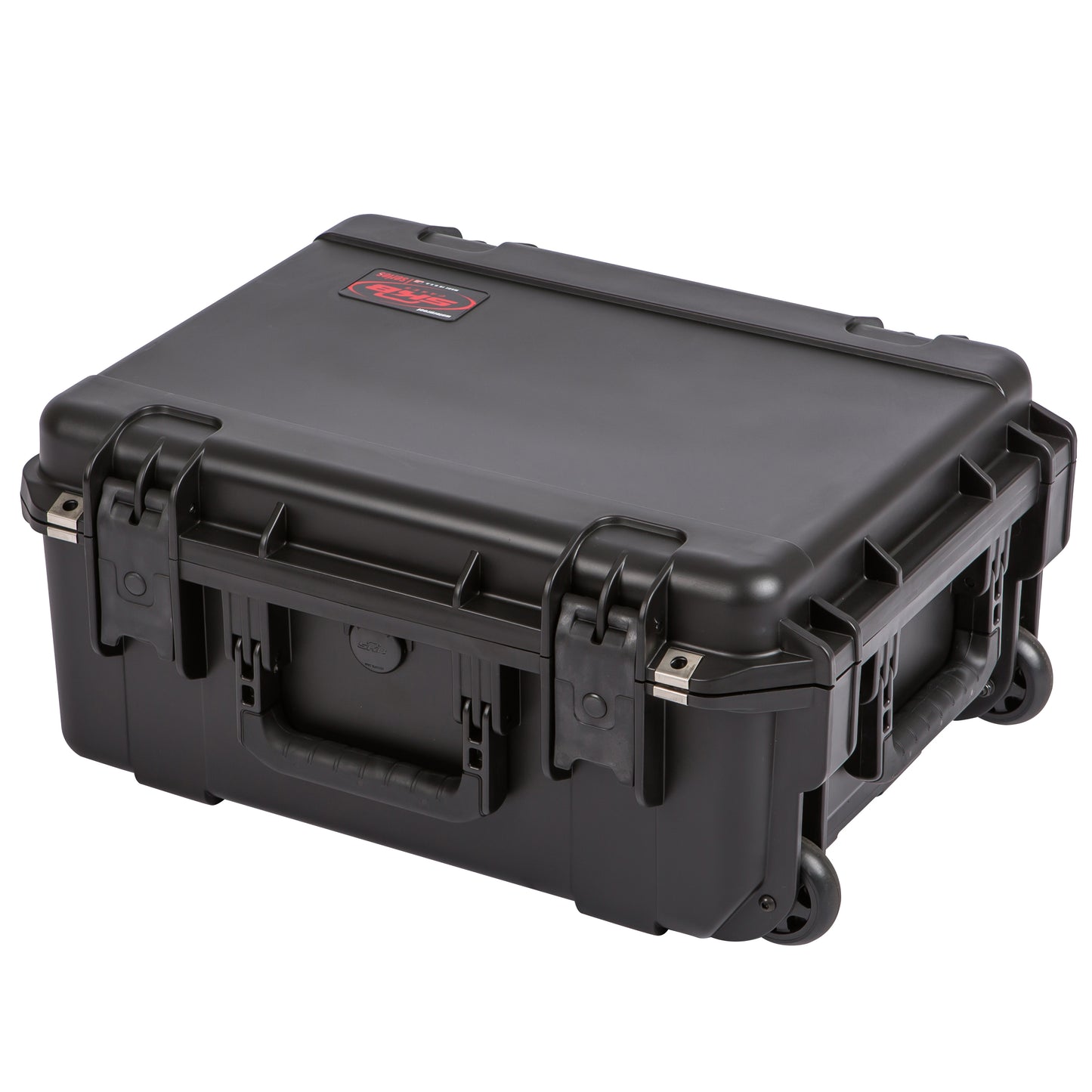 SKB 3i-1914-8B-C iSeries Utility Case (Cubed Foam)
