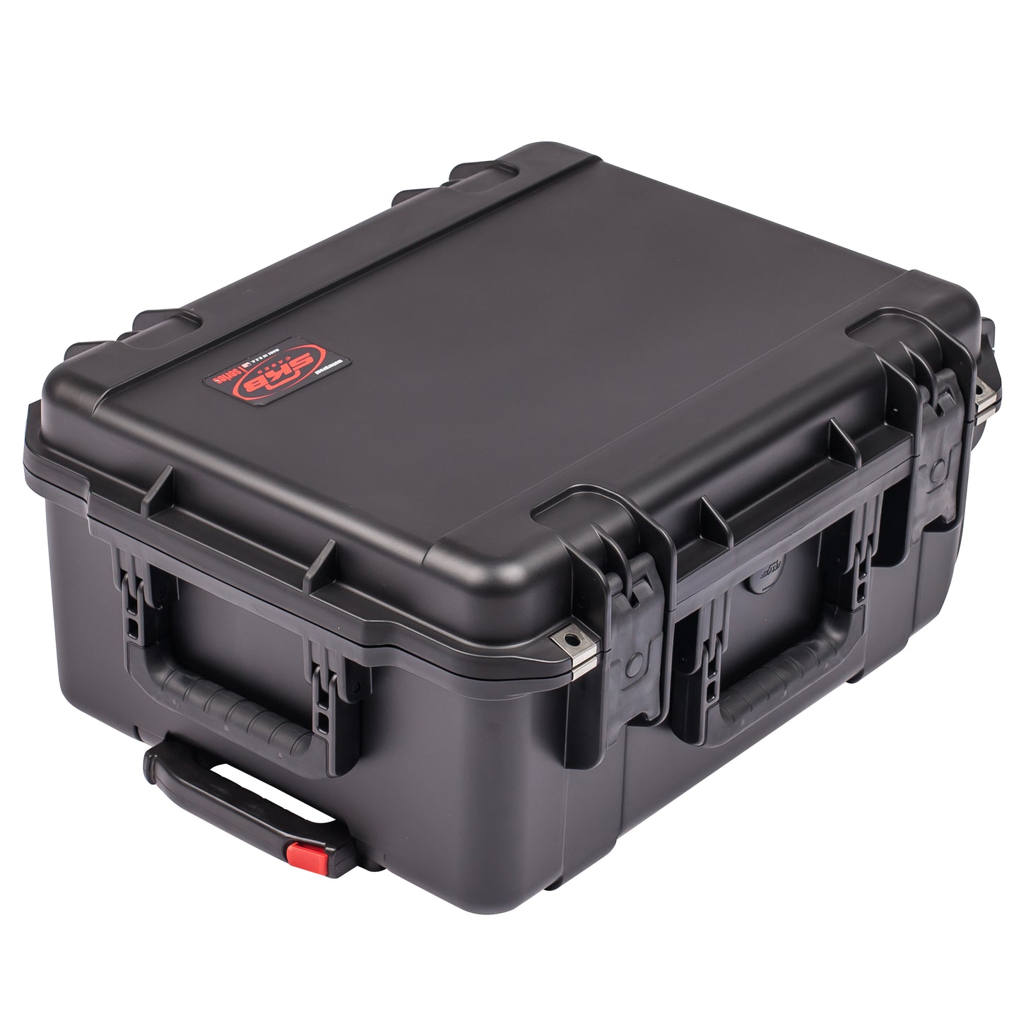 SKB 3i-1914-8B-C iSeries Utility Case (Cubed Foam)