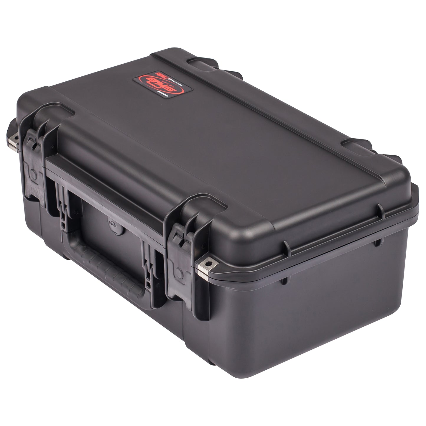 SKB 3i-2011-8B-E (Empty) iSeries Utility Case - Waterproof Injection Molded