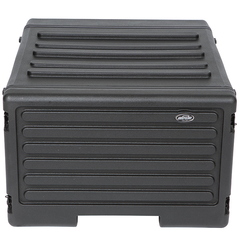 SKB iSeries 1SKB-R6UW Rack Case (6U)