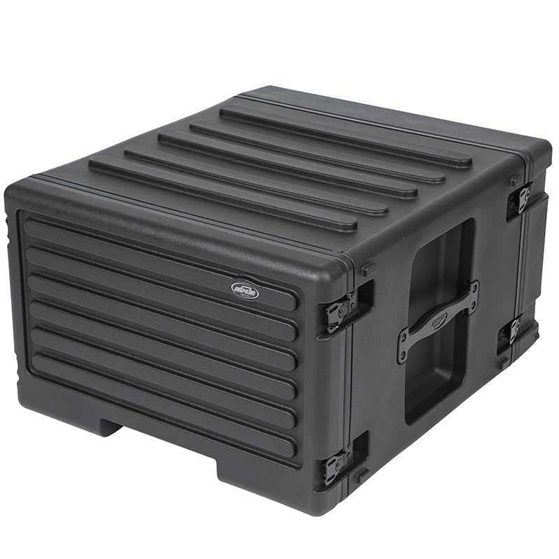 SKB iSeries 1SKB-R6UW Rack Case (6U)