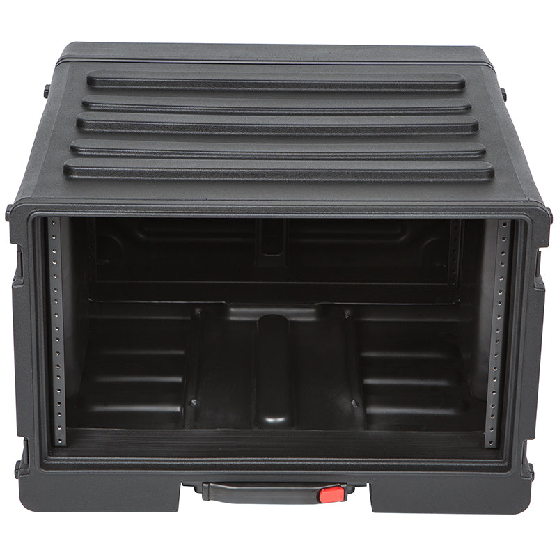 SKB iSeries 1SKB-R6UW Rack Case (6U)