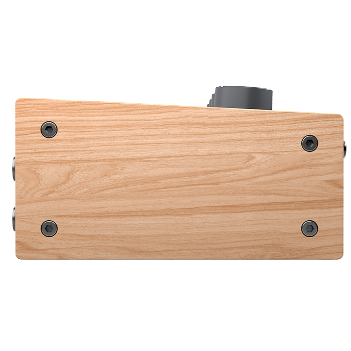 Universal Audio Volt 476P Audio Interface (USB)