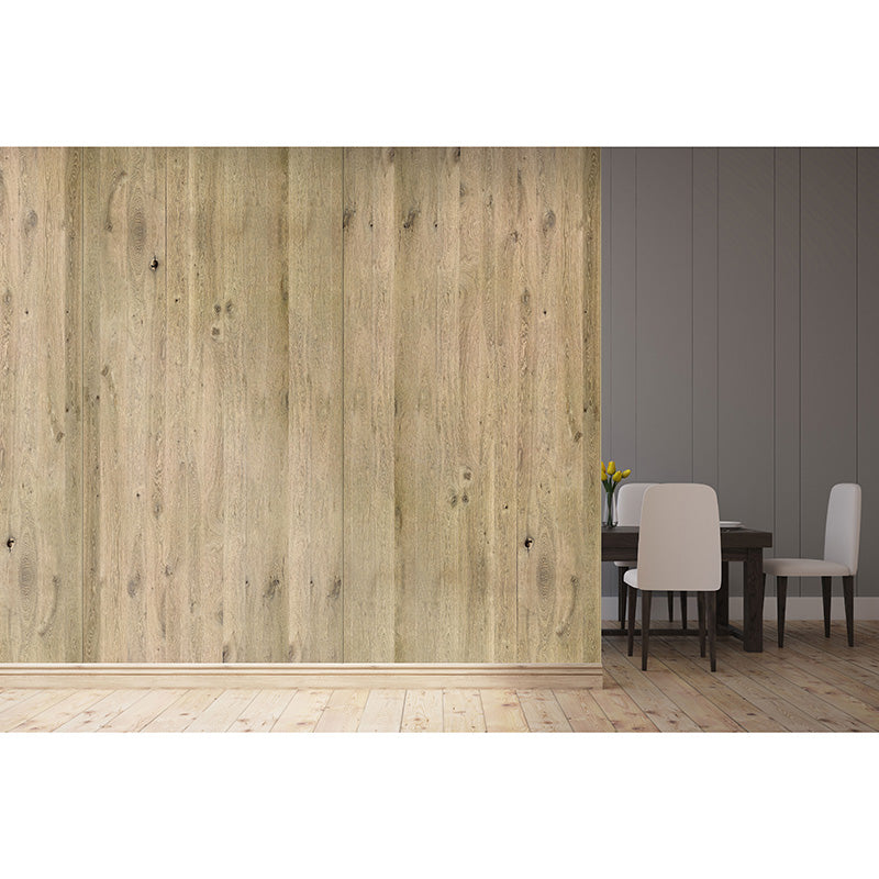 ViCoustic Flat Panel VMT (Environmental Examples)