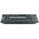 Chauvet Obey 40 D-Fi 2.4 Wireless DMX Controller - OBEY40DFI2.4