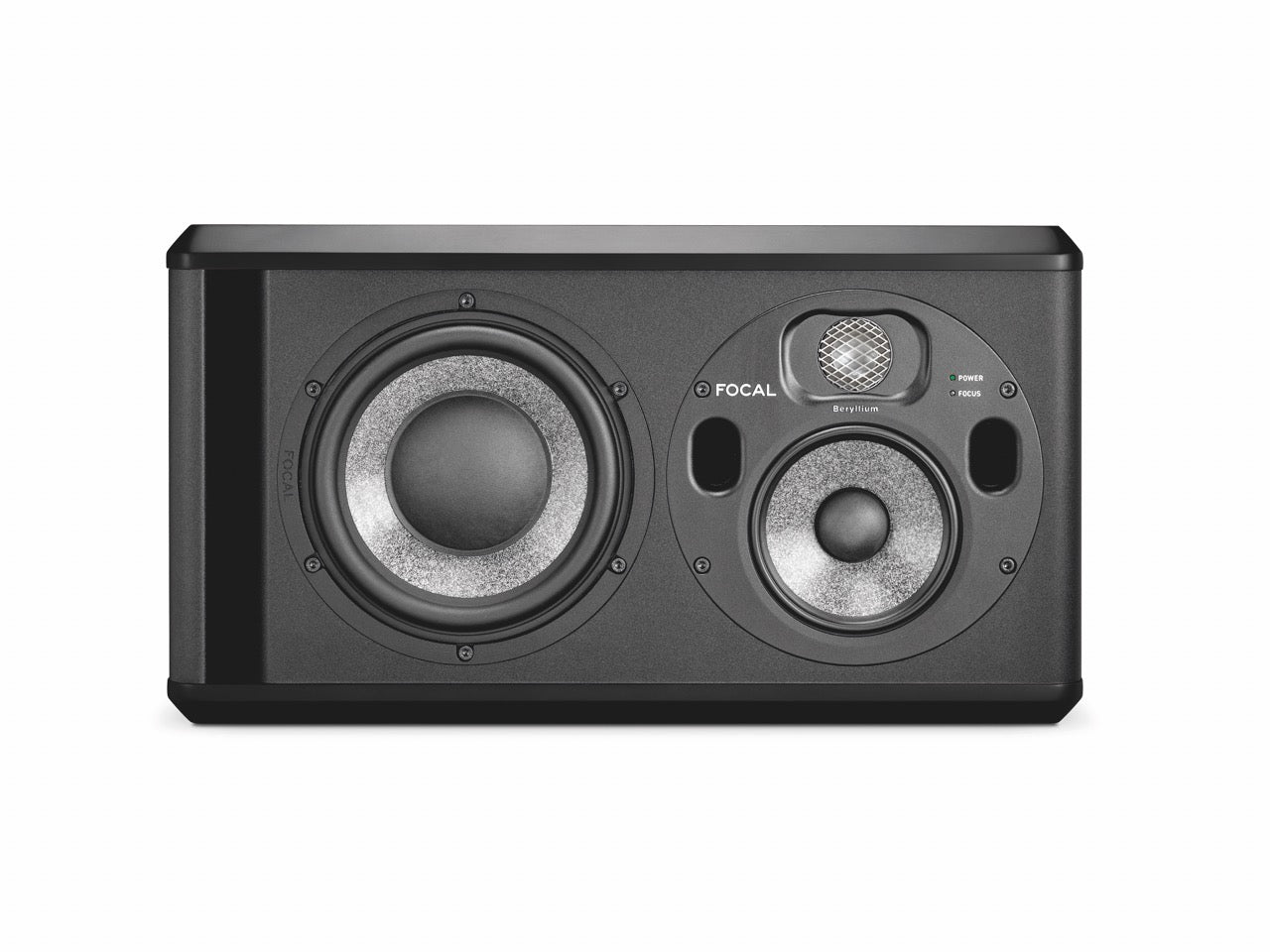 Sale - Focal