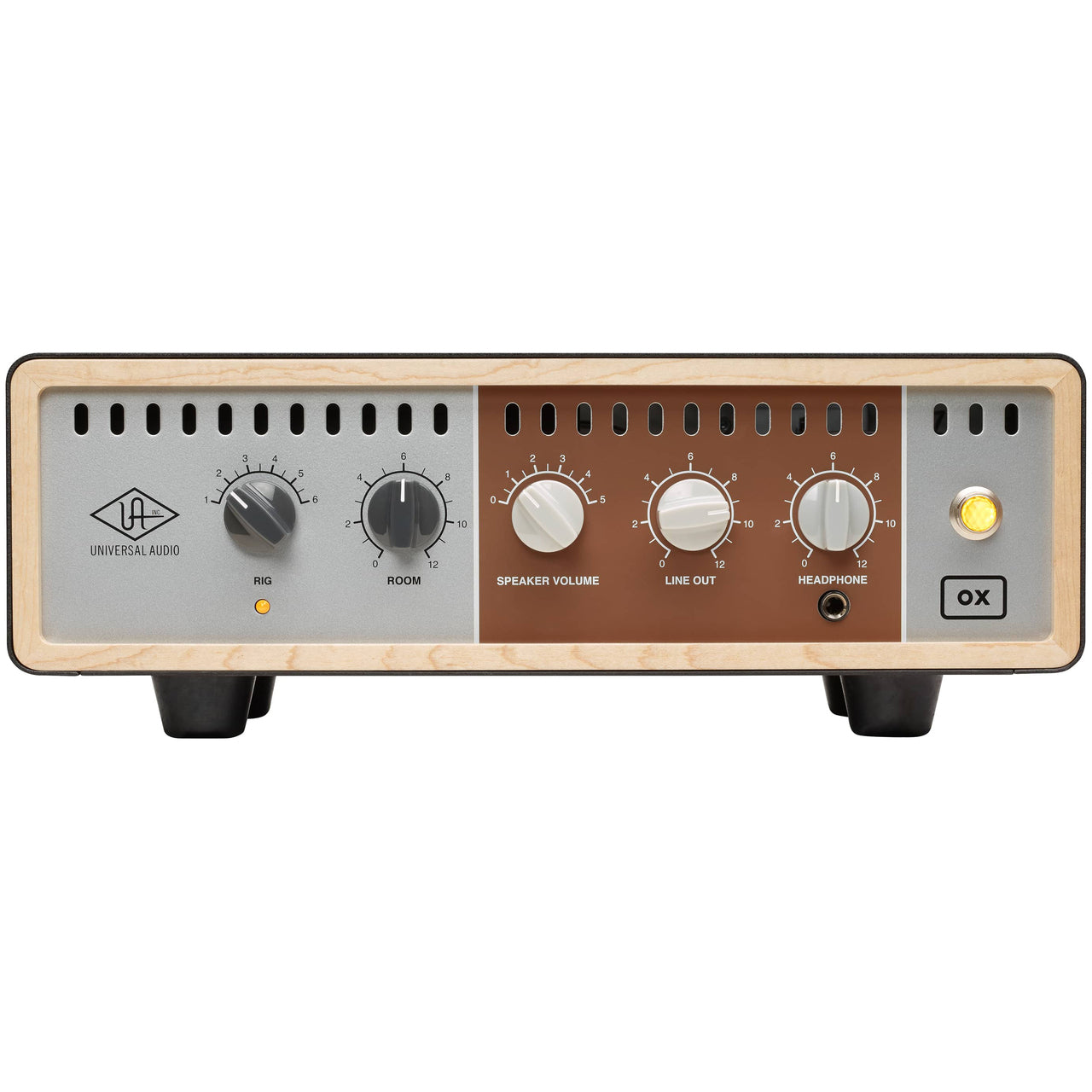 Sale - Universal Audio