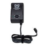 HOSA ACD-477 Universal Power Adapter