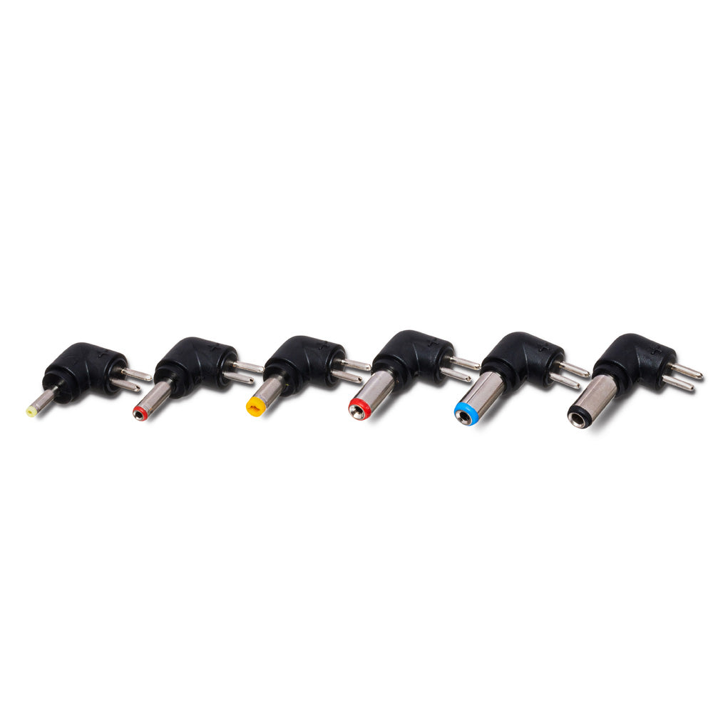 HOSA ACD-477 Universal Power Adapter