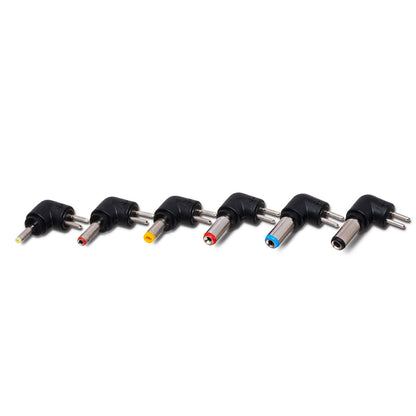 HOSA ACD-477 Universal Power Adapter