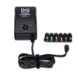 HOSA ACD-477 Universal Power Adapter