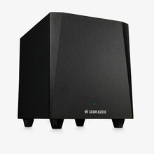 ADAM Audio T10S Studio Subwoofer