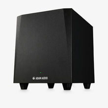 ADAM Audio T10S Studio Subwoofer