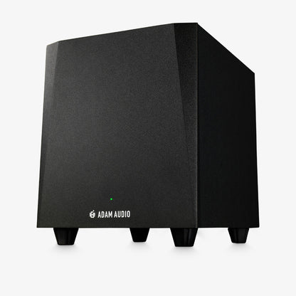 ADAM Audio T10S Studio Subwoofer
