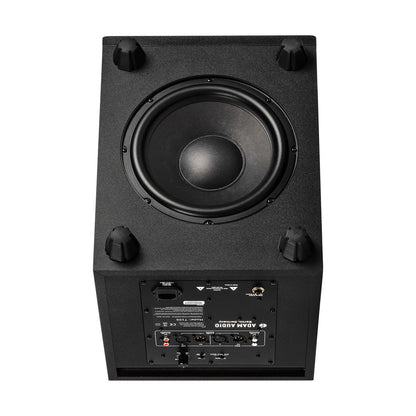 ADAM Audio T10S Studio Subwoofer