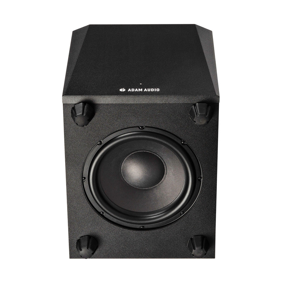 ADAM Audio T10S Studio Subwoofer