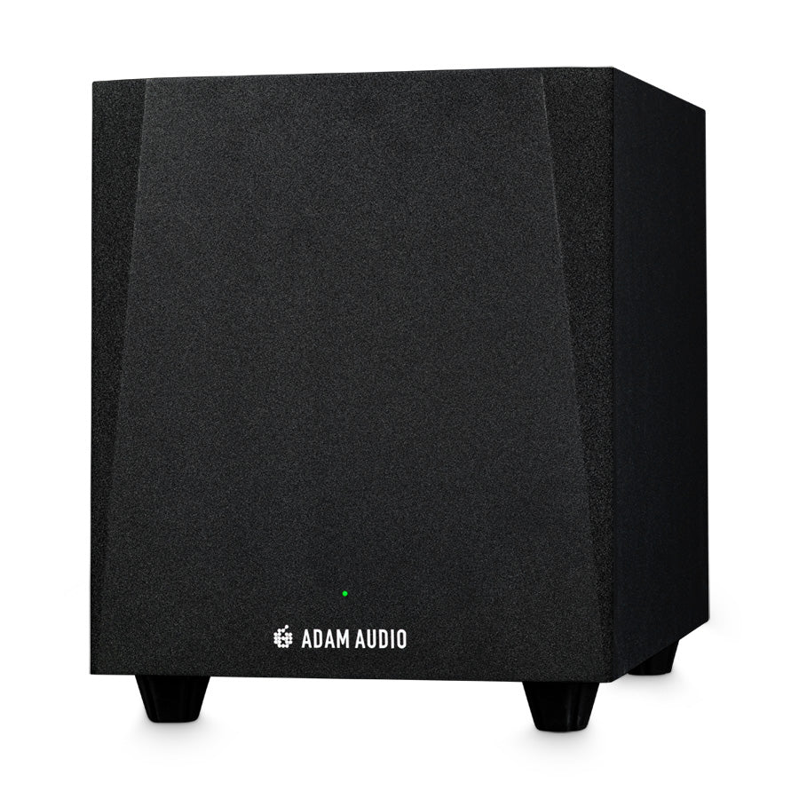 ADAM Audio T10S Studio Subwoofer