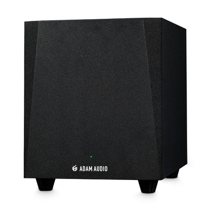 ADAM Audio T10S Studio Subwoofer