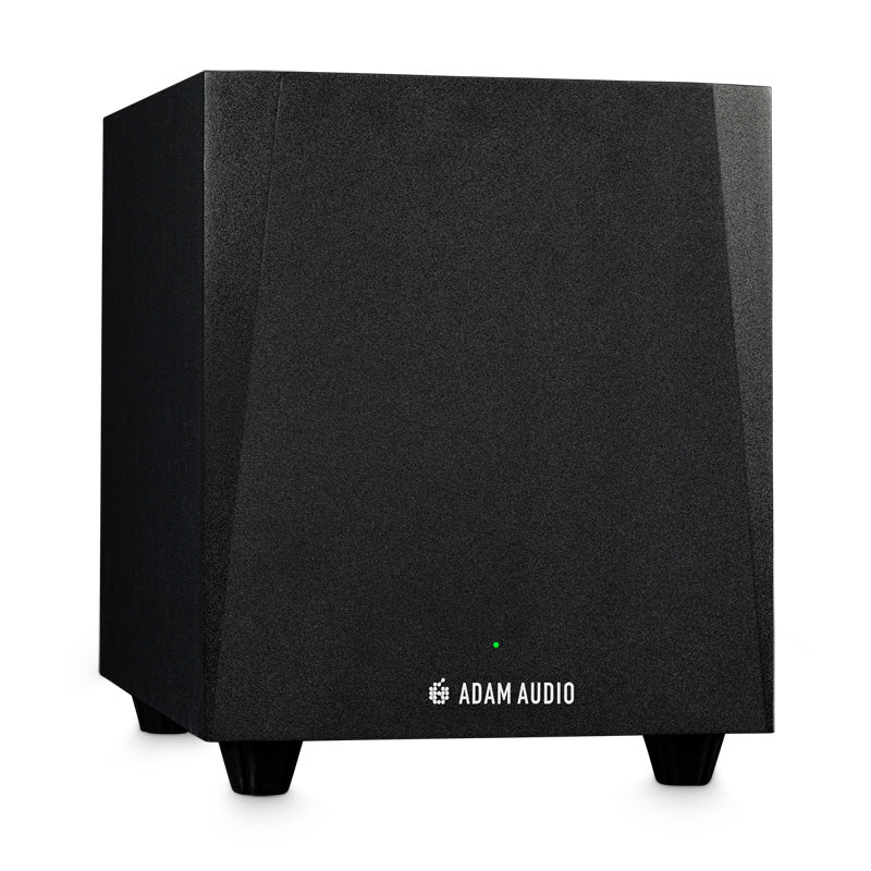 ADAM Audio T10S Studio Subwoofer