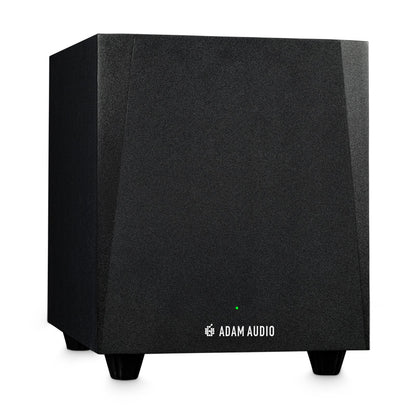 ADAM Audio T10S Studio Subwoofer