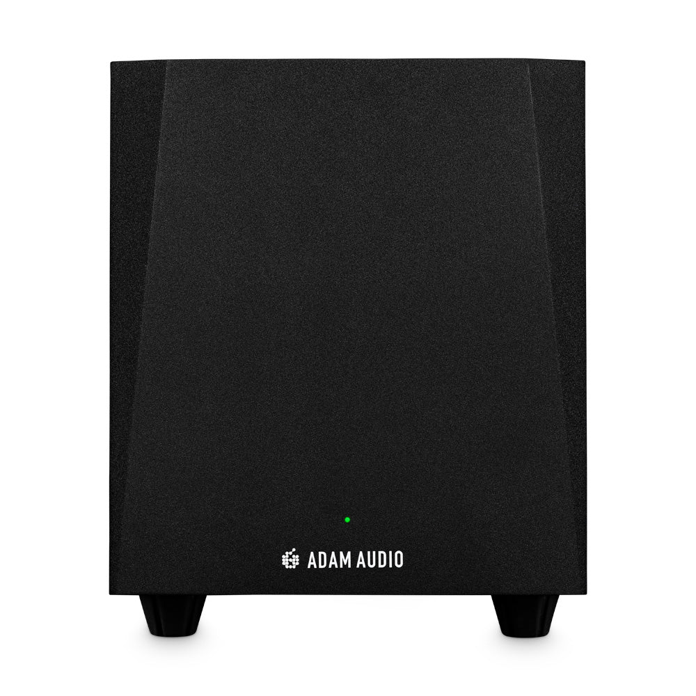 ADAM Audio T10S Studio Subwoofer